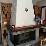 La Alpina شاليه *