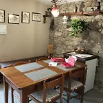 La Alpina