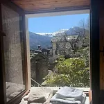 La Alpina شاليه